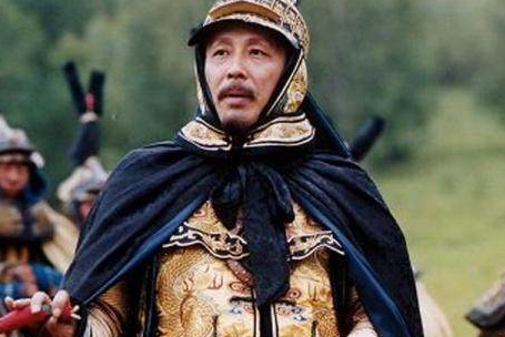 清朝皇帝为什么老是说大清得天下最正这句话 这句话到底有什么意义呢