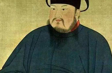 张居翰是个怎么样的人？张居翰改诏书是怎么回事？