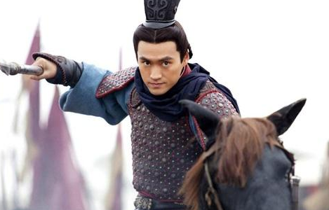 东汉光武帝真的没有杀过功臣吗？太子为何无故请辞？