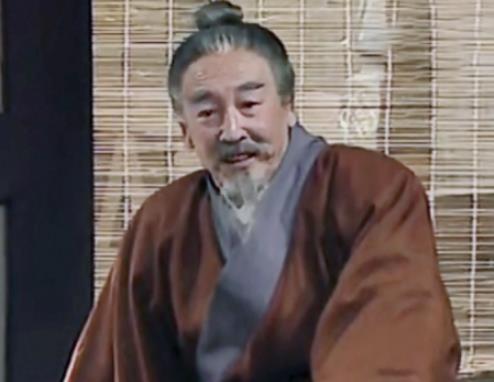 晋国是怎样将赵氏庶出势力完全拔除的？