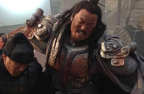 项羽杀宋义是为公还是为私？宋义是个怎么样的人？