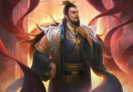“废史立牧”说的是谁？“废史立牧”的历史典故是什么？