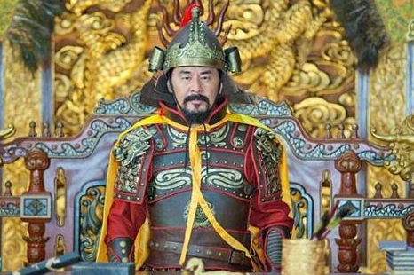 赵匡胤的统一计划是什么？为何一直没有对大理下手？