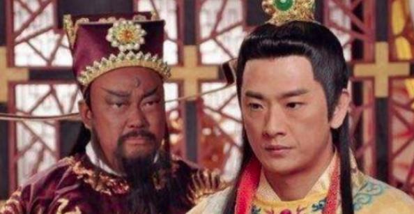 在宋朝牛有多宝贵？弄伤它可能性命不保