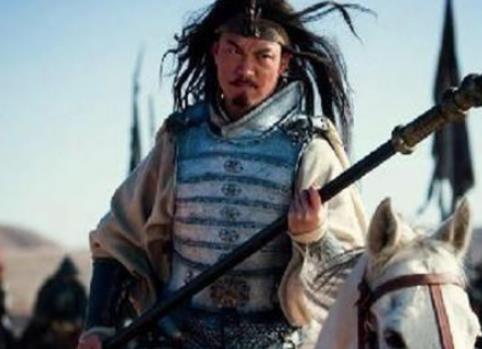五虎上将与五子良将，谁的能力更强？