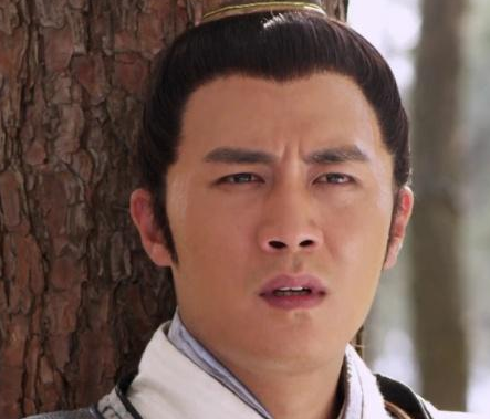 李世民登基为什么不杀功臣 其实真相是这样的