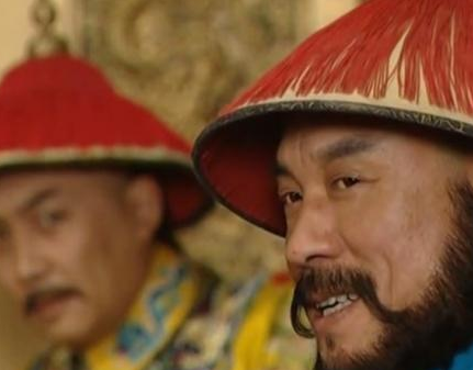 年羹尧到底在固执什么 为何死都不愿意向雍正低头呢