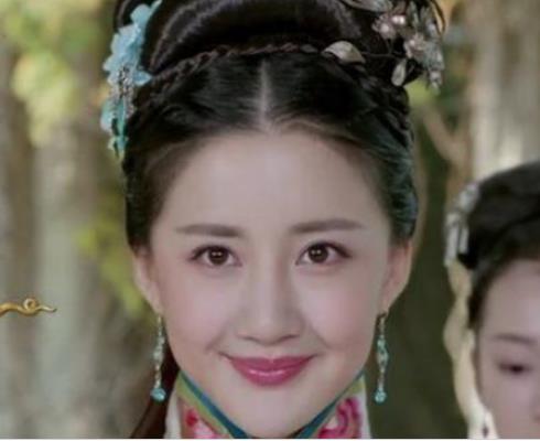 多尔衮为清朝立下汗马功劳，为何无缘皇位？