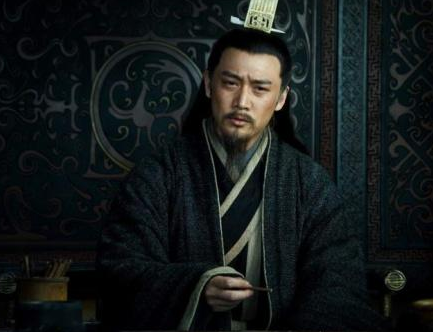 诸葛亮的奇门遁甲如此的精通 为什么他会兵败因恨而死呢