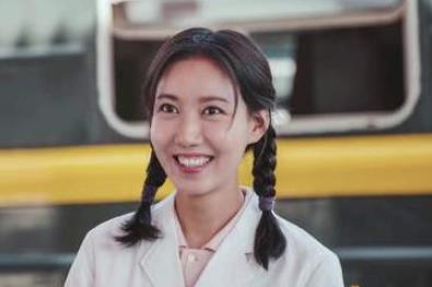 《激情的岁月》杨佳蓉是谁？最后结局如何？