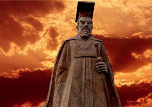 开国皇帝刘秀功勋卓著，为什么知名度不高？