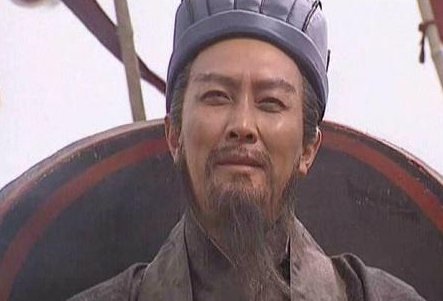 刘备手下人才云集为何是最先灭亡 这究竟是怎么回事呢