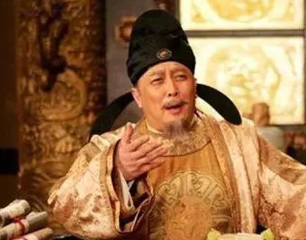 揭秘唐朝为什么频繁的出现宫变 都是李世民惹的祸