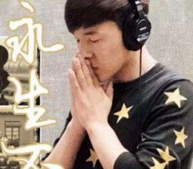 《国家孩子》剧中的插曲叫什么 演唱插曲的人是谁