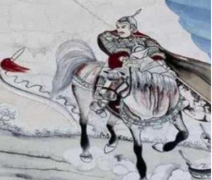 大将田单复国后，为什么齐国五六十年都没作为？