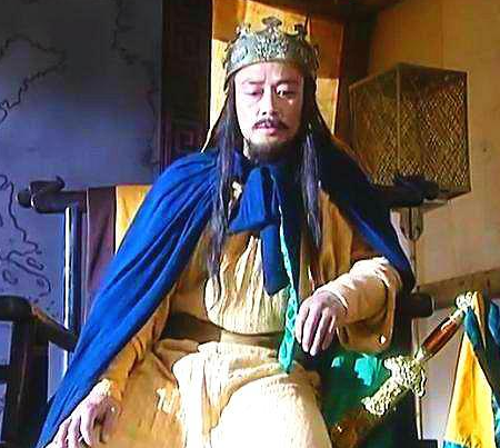 太平天国为什么会屠杀满人呢 在14年间一共有多少人被杀呢