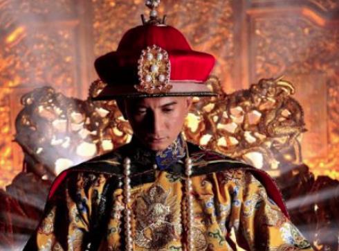 孙嘉淦当了一辈子清官，晚年回老家为什么要装有钱？