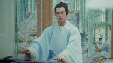 揭秘:南朝宋军政大权是如何被萧道成收拢的?