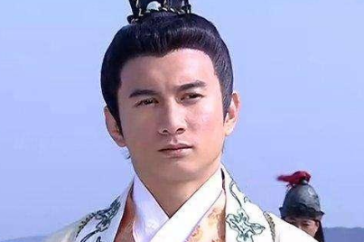 亡国之君多才多艺，李煜和宋徽宗有什么不一样？