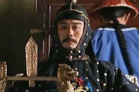 抗金名将岳飞的后代怎么样？岳飞后代牛人辈出！