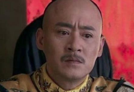 历史上最&ldquo;节俭&rdquo;的皇帝，道光帝节俭到什么程度？