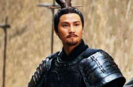 秦末名将章邯有哪些战绩？章邯是否真的没什么实力？