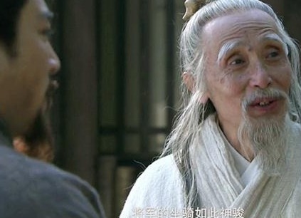 揭秘庞统与诸葛亮的名声为何如此之大 只因他死的太早