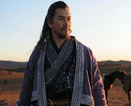 金国人到底做了什么事情 为何蒙古人会如此的痛恨他们呢