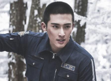 《极速救援》什么时候播出？主要讲了什么故事？