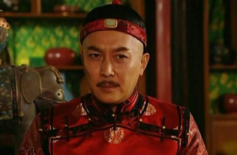 佟国维和隆科多是什么关系？隆科多为什么要出卖佟国维？