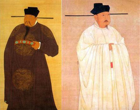 揭秘:&ldquo;斧声烛影&rdquo;的由来,赵匡胤离奇死亡之谜?