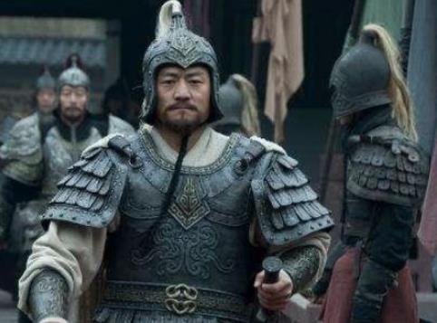 盘点孙权的五个堂兄，个个都是江东才俊能力出群