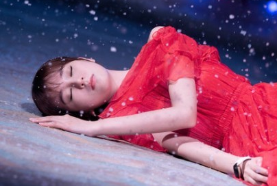 《我不能恋爱的女朋友》丁小柔的结局是什么 丁小柔的诅咒最后解除了吗