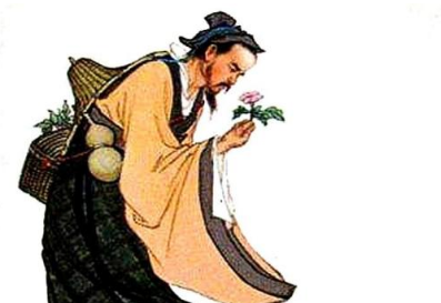 华佗都治愈过哪些人？华佗是怎么死的？