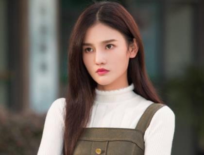 《满满喜欢你》孙安宁和左岸两人是什么关系？