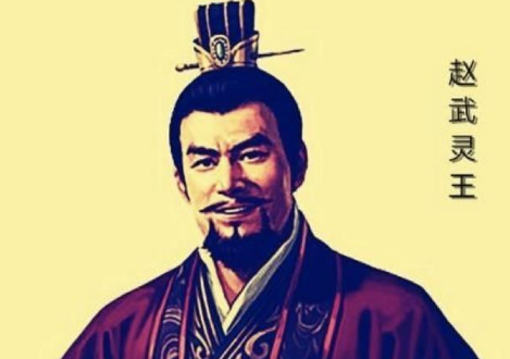 战国时期名声显赫的君王,最终却被活活饿死?