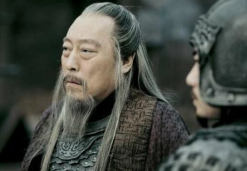 司马懿&ldquo;阴养死士三千&rdquo;政变到底是怎么成功的?