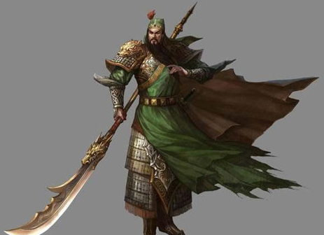 关羽大刀80斤李元霸大锤数百斤,古代兵器真的那么重吗?