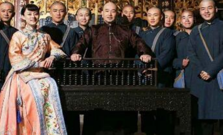 古代商人的地位到底有多低 为什么他们的子女都会遭到歧视呢