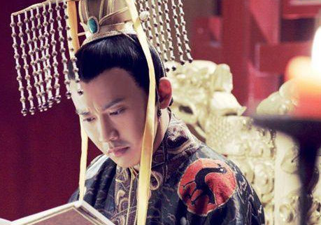 大唐最后一个盛世的开创者！唐宣宗李忱是个怎么样的人？