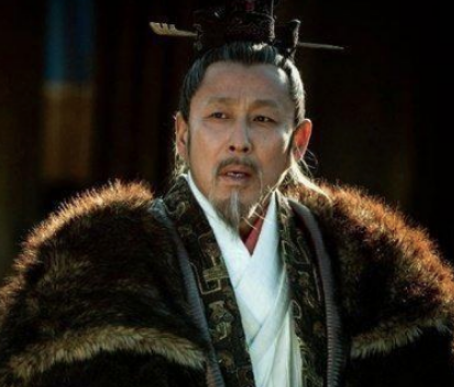 历史上真实的西汉燕敬王刘泽是个怎样的人？