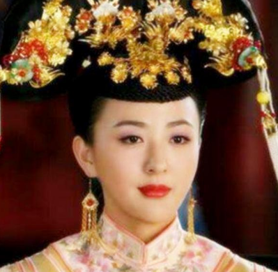 顺治和皇后既是夫妻又是亲戚 为什么顺治要废后呢