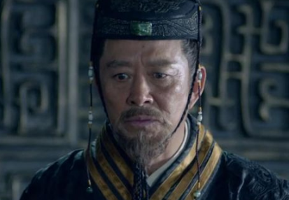 《琅琊榜》中的夏江是个怎么样的人？夏江做错三件事陷入万劫不复！