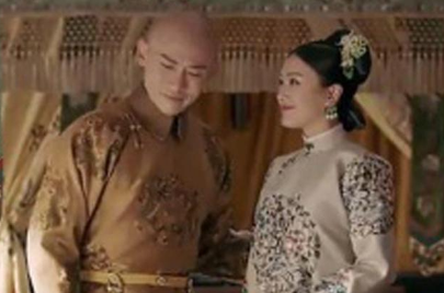 乾隆有自己的宫殿为什么常住养心殿呢 这到底是为了什么