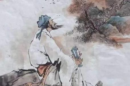 心系天下的范仲淹结局是什么？他为百姓做过什么？