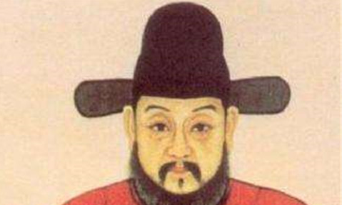 东林大将孙承宗要清君侧？魏忠贤被吓哭?