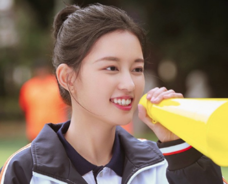 《满满喜欢你》池瑶拉喜欢左岸还是展越？