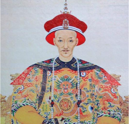 清宫秘闻，咸丰皇帝与&ldquo;四春娘娘&rdquo;的故事