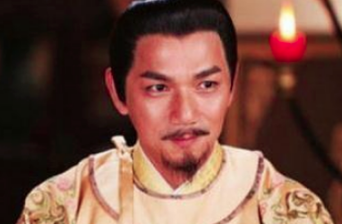 皇帝除夕夜给窦怀贞赐婚，掀开新娘盖头后大臣哭了