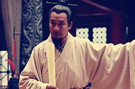 窦婴和窦太后关系怎么样？窦婴是忠臣吗？